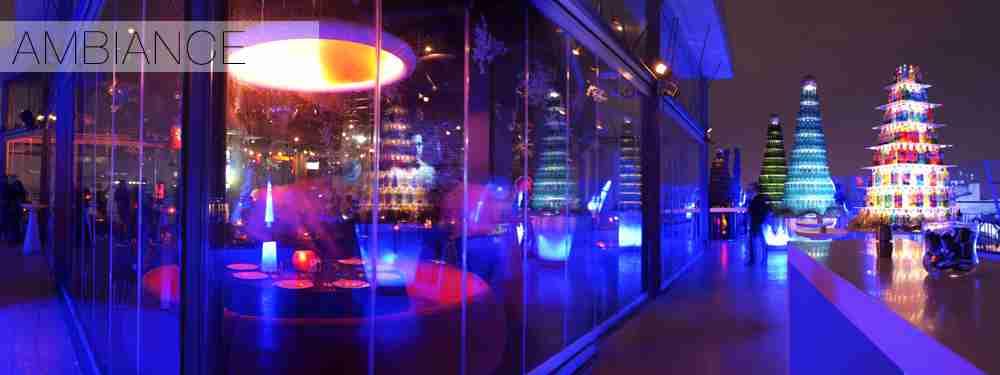 Best ways to celebrating New years eve in istanbul 6 New years eve