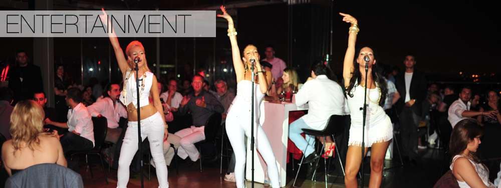 club 360 istanbul