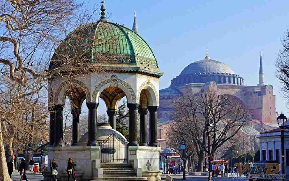 Istanbul Daily Tours and activities 1 istanbul daily tours,daily tours,istanbul daily,city tours,activities,istanbul,travel agents,venues,reasonable prices,best travel,in istanbul