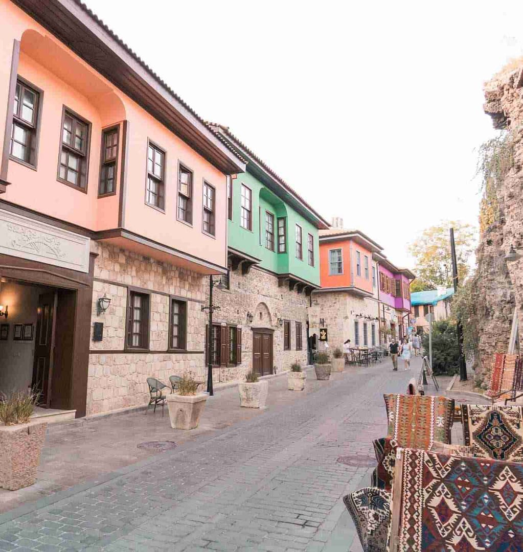 Travel from Antalya to Next destinations 1 travel from Antalya,antalya,old city,historical sights,daily city tours,daily activities,cable car,kursunlu,activities in antalya