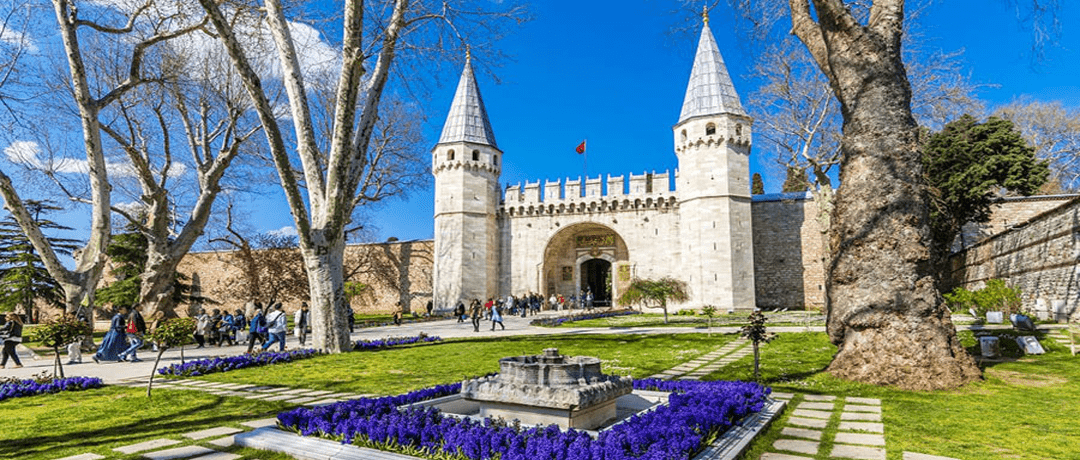Tourist Destinations Turkey,istanbul Turkey,Cappadocia Turkey,pamukkale,antalya