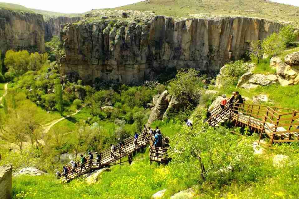 Cappadocia private tour and activity 3 cappadocia private tour,private tour,group tour,flexible experience