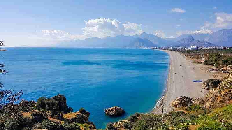Best Destinations Travel from Istanbul 5 travel from istanbul,old city,cappadocia,Private Minivan with Driver,bosphorus cruise