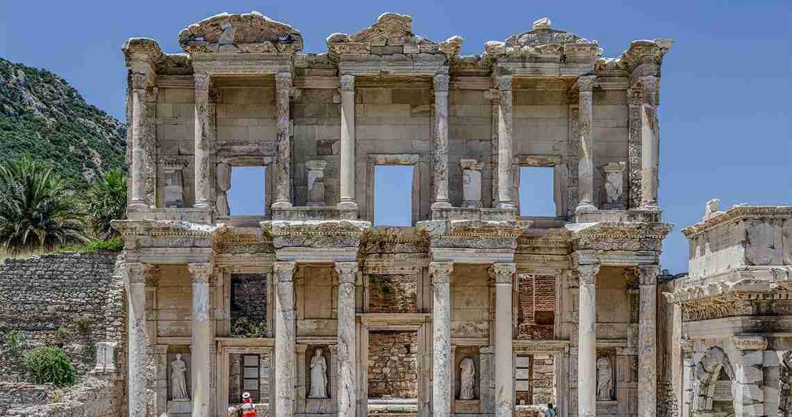 8 Best Tourist Destinations Turkey 7 Tourist Destinations Turkey,istanbul Turkey,Cappadocia Turkey,pamukkale,antalya