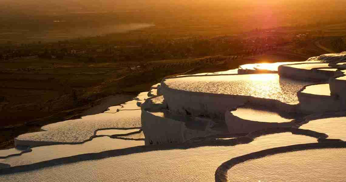 8 Best Tourist Destinations Turkey 6 Tourist Destinations Turkey,istanbul Turkey,Cappadocia Turkey,pamukkale,antalya