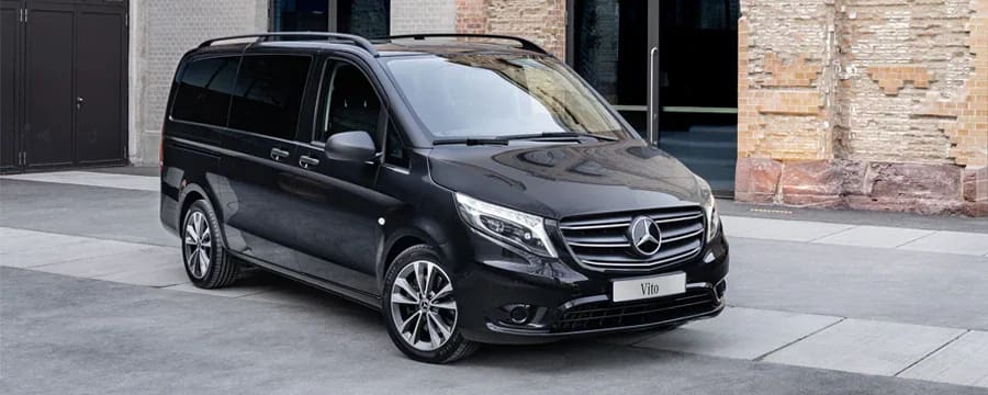 Best Way of Travel from Izmir 3 Travel from Izmir,bus services