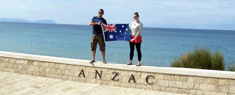 Bes Gallipoli and Troy tours and activities 3 Gallipoli and Troy,tours and activities,canakkale,gallipoli and troy region