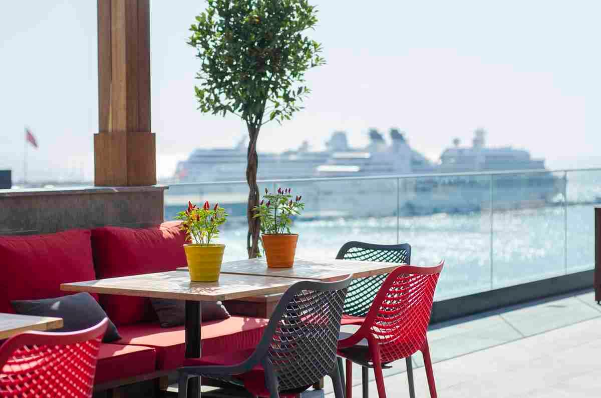 Ilayda Avantgarde Hotel Kusadasi 1 Ilayda Avantgarde hotel Kusadasi,Hotel kusadasi,avantgarde hotel,kusadasi,hotel,ilayda