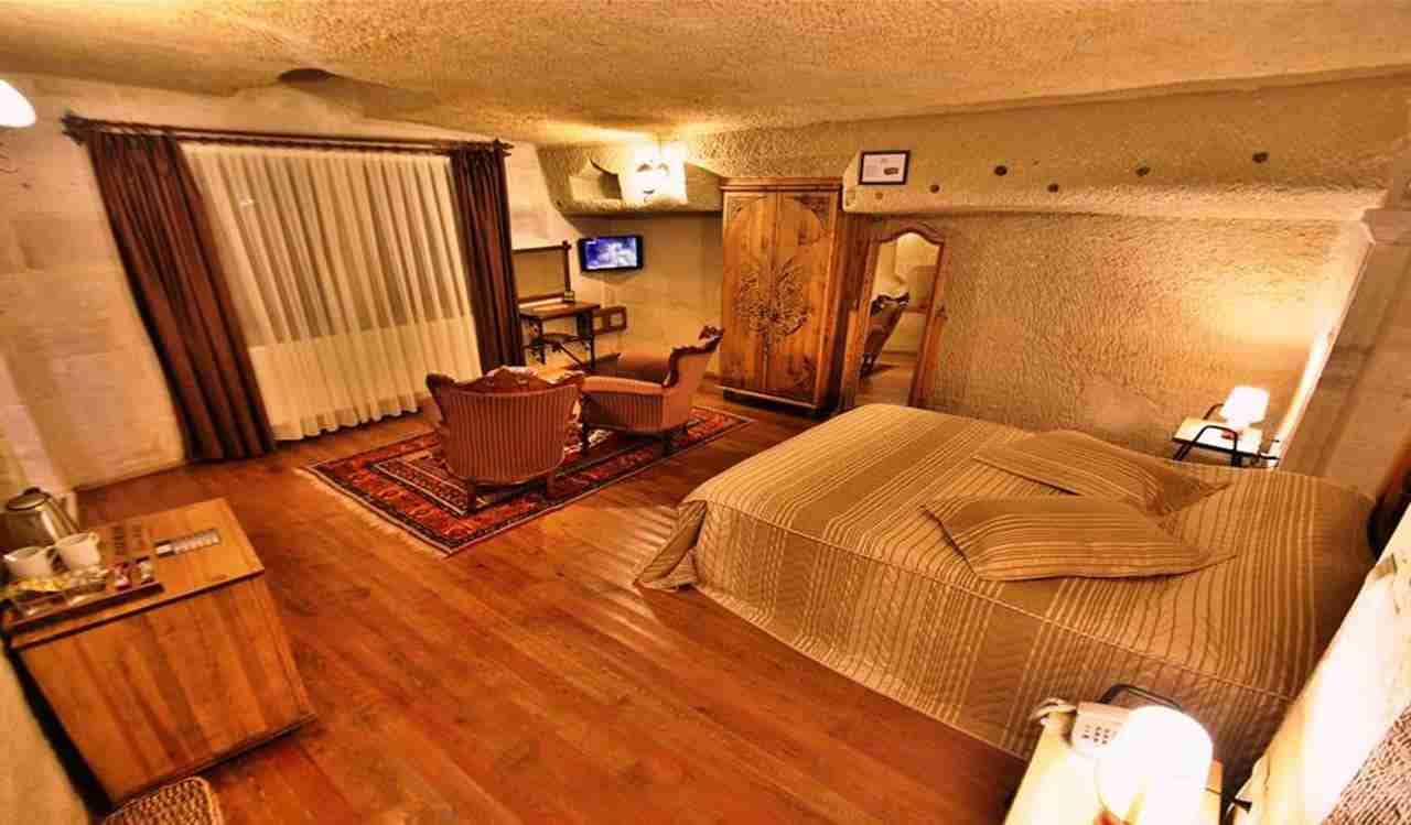 Harman Cave Hotel,Cappadocia,harman cave,cave hotel,AİRPORT SHUTTLE,Visit cappadocia