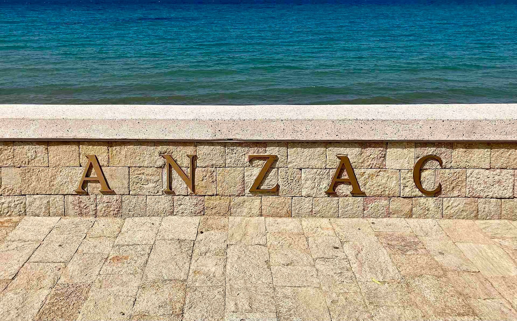 Bes Gallipoli and Troy tours and activities 1 Gallipoli and Troy,tours and activities,canakkale,gallipoli and troy region