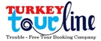 turkey tour line new small