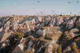 Cappadocia group tour,cappadocia group,group tour,cappadocia region,hotair balloon tour,popular tourist destination