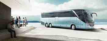 Multi-day budget tours,multi-day,budget tours,individual travel,travel experiences,daily tour,tour itinerary,itinerary for destination,destination in Turkey,self guided tour