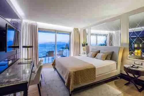 Your Gateway to Trouble-Free Hotels