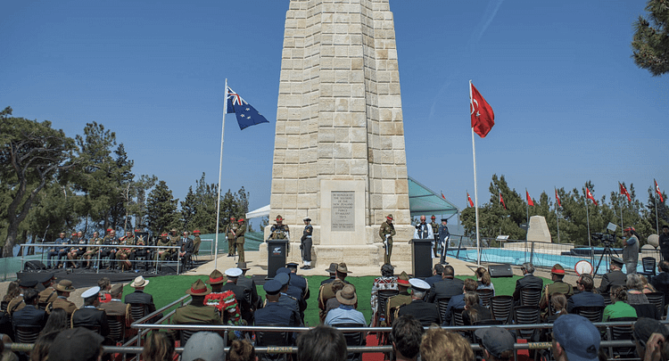 Professional guided tours: all around the Turkey 14 guided tours