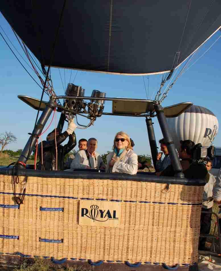 Hot air Balloon tours 5 Hot air balloon,balloon tours,balloon tour ride,cappadocia,balloon ride booking,balloon ride