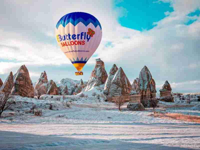 Hot air Balloon tours 6 Hot air balloon,balloon tours,balloon tour ride,cappadocia,balloon ride booking,balloon ride