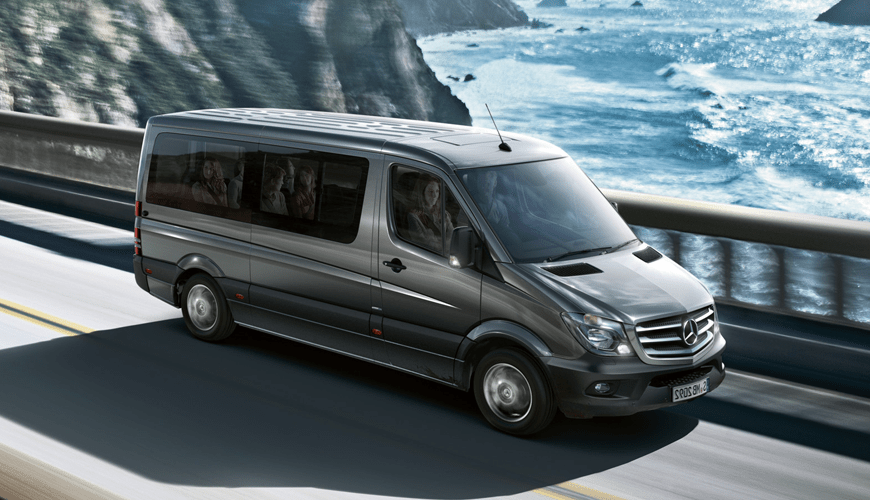 educational school trips ,rich history,school trips to Turkey,school trips,ancient ruins,World War I