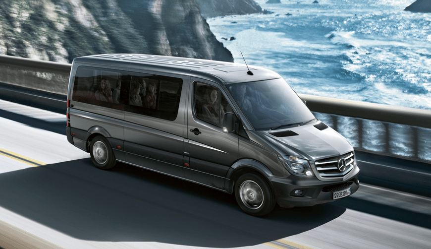 Door to Door Minibus Turkey 3 Door to door minibus,minibus Turkey,minibus trip,book your trip,door-to-door service