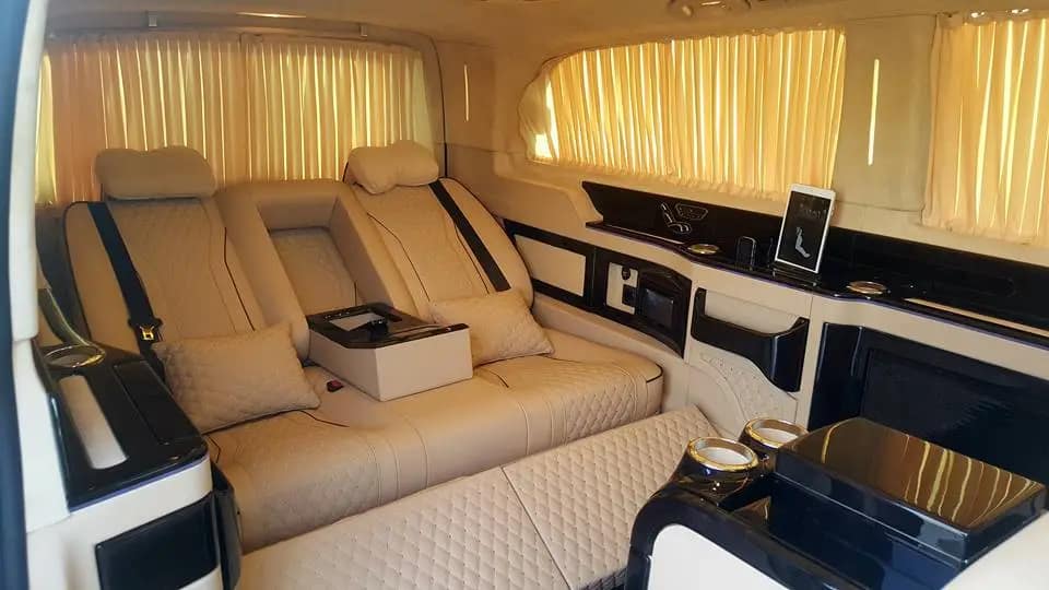 Airport Transfers in Turkey 3 Airport Transfers in Turkey,airport transfers,transfers in Turkey,airport to Hotel,airport transfers availaible